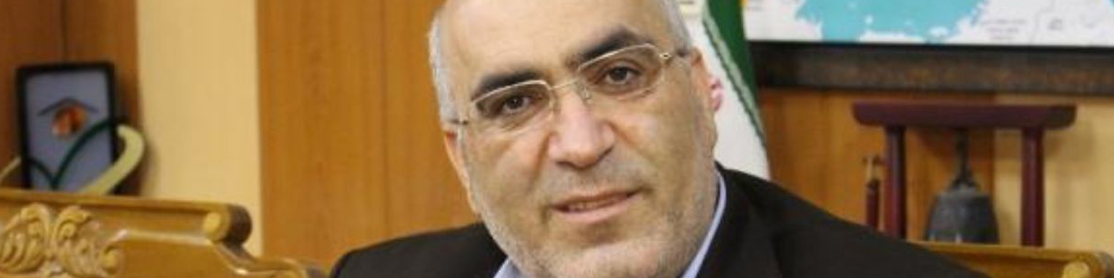 رشد ۳۱ درصدی درآمد‌های مالیاتی دولت در سال ۹۸